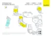 10 Kiamba Court, Sunshine Beach, Qld 4567-Floorplan