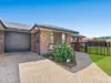10 Kiata Parade, Tweed Heads, NSW 2485
