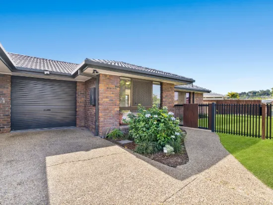 10 Kiata Parade, Tweed Heads, NSW 2485