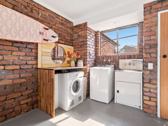 10 Kiata Parade, Tweed Heads, NSW 2485-Image
