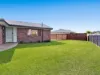 10 Kiata Parade, Tweed Heads, NSW 2485-Image