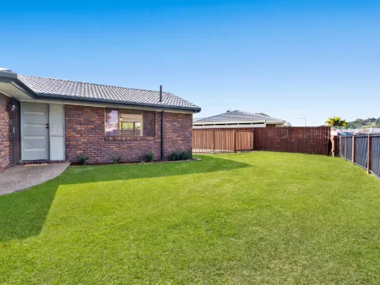 10 Kiata Parade, Tweed Heads, NSW 2485-Image