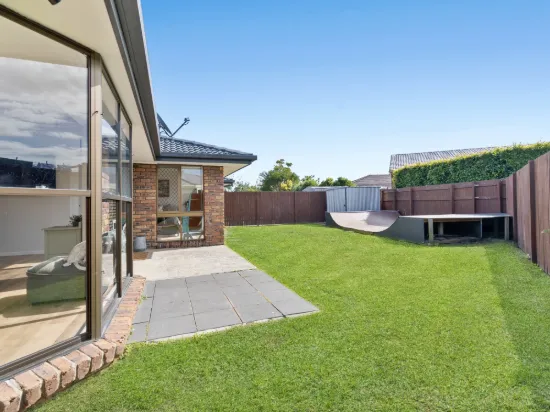 10 Kiata Parade, Tweed Heads, NSW 2485-Image