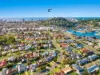 10 Kiata Parade, Tweed Heads, NSW 2485-Image
