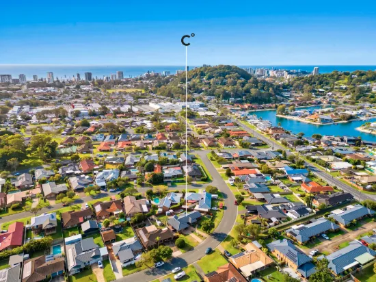 10 Kiata Parade, Tweed Heads, NSW 2485-Image