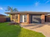 10 Kiata Parade, Tweed Heads, NSW 2485-Image