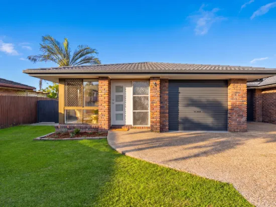 10 Kiata Parade, Tweed Heads, NSW 2485-Image