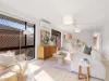 10 Kiata Parade, Tweed Heads, NSW 2485-Image