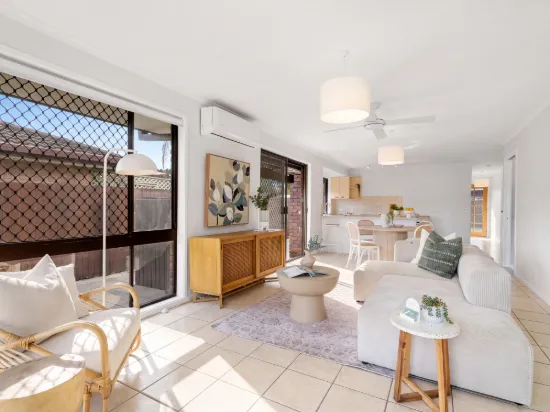 10 Kiata Parade, Tweed Heads, NSW 2485-Image