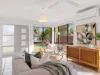 10 Kiata Parade, Tweed Heads, NSW 2485-Image