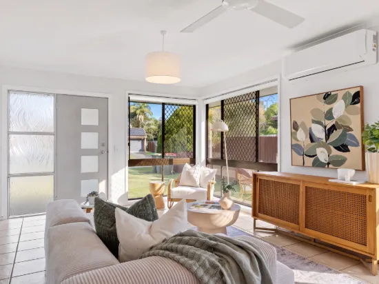 10 Kiata Parade, Tweed Heads, NSW 2485-Image