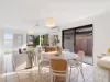 10 Kiata Parade, Tweed Heads, NSW 2485-Image