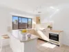 10 Kiata Parade, Tweed Heads, NSW 2485-Image