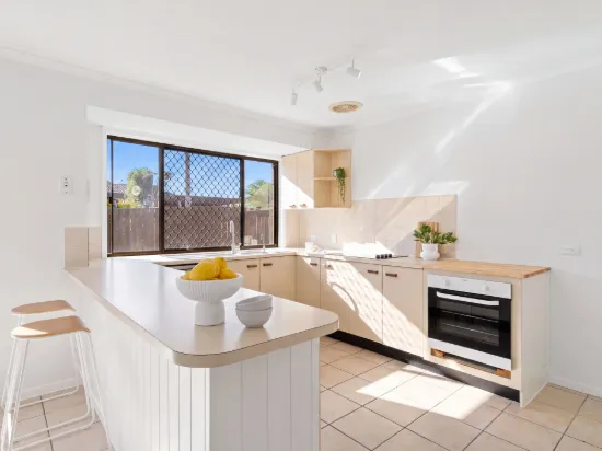 10 Kiata Parade, Tweed Heads, NSW 2485-Image