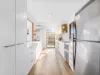 10 Kiata Parade, Tweed Heads, NSW 2485-Image