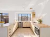10 Kiata Parade, Tweed Heads, NSW 2485-Image