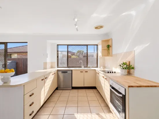 10 Kiata Parade, Tweed Heads, NSW 2485-Image