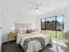 10 Kiata Parade, Tweed Heads, NSW 2485-Image