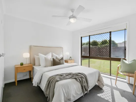 10 Kiata Parade, Tweed Heads, NSW 2485-Image