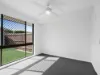 10 Kiata Parade, Tweed Heads, NSW 2485-Image
