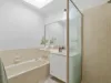 10 Kiata Parade, Tweed Heads, NSW 2485-Image