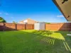 10 Kiata Parade, Tweed Heads, NSW 2485-Image