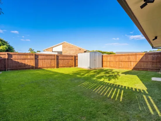10 Kiata Parade, Tweed Heads, NSW 2485-Image