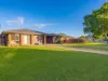 10 Kiata Parade, Tweed Heads, NSW 2485-Image
