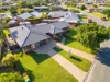 10 Kiata Parade, Tweed Heads, NSW 2485-Image