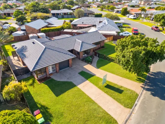 10 Kiata Parade, Tweed Heads, NSW 2485-Image
