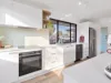 10 Kiata Parade, Tweed Heads, NSW 2485-Image