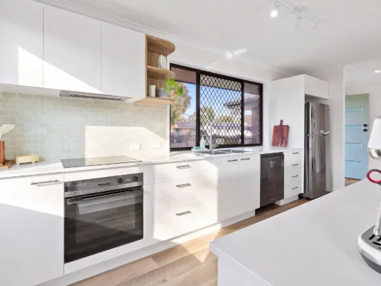 10 Kiata Parade, Tweed Heads, NSW 2485-Image