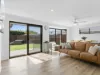 10 Kiata Parade, Tweed Heads, NSW 2485-Image