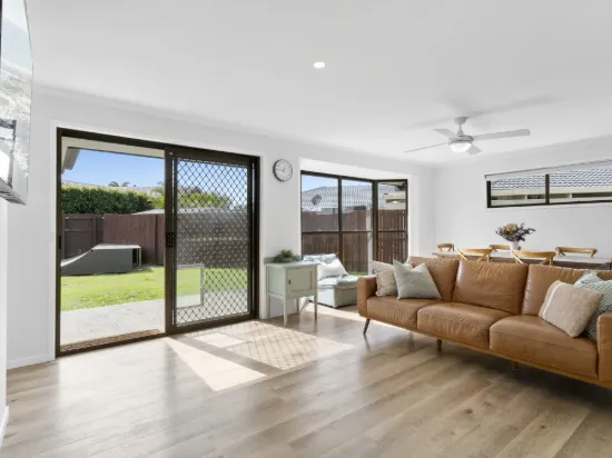 10 Kiata Parade, Tweed Heads, NSW 2485-Image