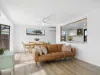 10 Kiata Parade, Tweed Heads, NSW 2485-Image