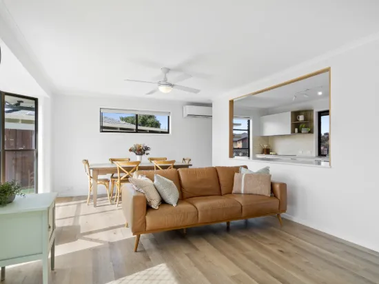 10 Kiata Parade, Tweed Heads, NSW 2485-Image