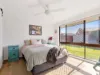 10 Kiata Parade, Tweed Heads, NSW 2485-Image