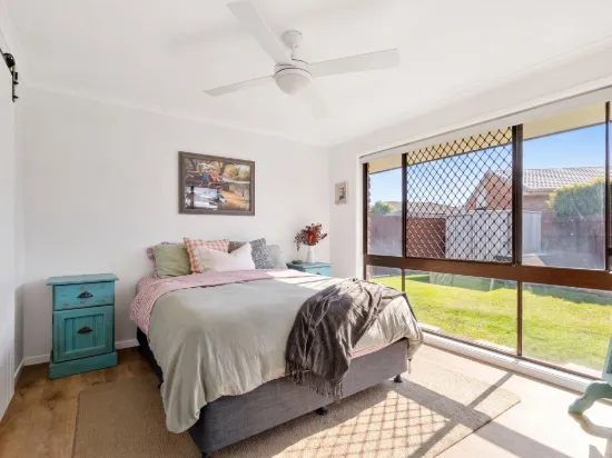 10 Kiata Parade, Tweed Heads, NSW 2485-Image
