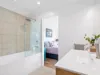 10 Kiata Parade, Tweed Heads, NSW 2485-Image