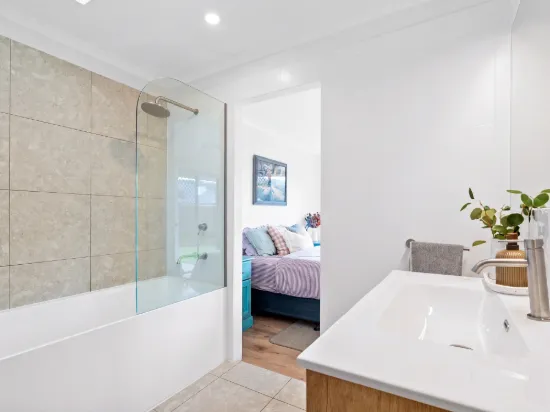 10 Kiata Parade, Tweed Heads, NSW 2485-Image