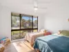 10 Kiata Parade, Tweed Heads, NSW 2485-Image