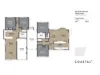 10 Kiata Parade, Tweed Heads, NSW 2485-Floorplan