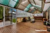 10 Kibo Court, Cranbourne North, Vic 3977-Image