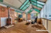 10 Kibo Court, Cranbourne North, Vic 3977-Image