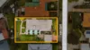 10 Kibo Court, Cranbourne North, Vic 3977-Image