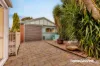 10 Kibo Court, Cranbourne North, Vic 3977-Image