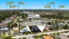 10 Kibo Court, Cranbourne North, Vic 3977-Image