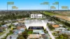 10 Kibo Court, Cranbourne North, Vic 3977-Image