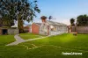 10 Kibo Court, Cranbourne North, Vic 3977-Image
