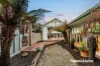 10 Kibo Court, Cranbourne North, Vic 3977-Image